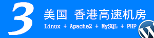 ﹖䝲蒘좉 蝥